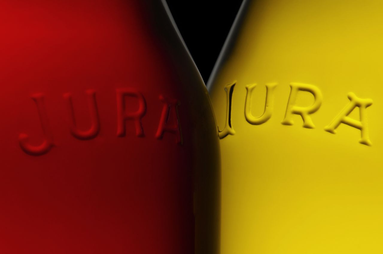 Vins Bouteille zoom_jura