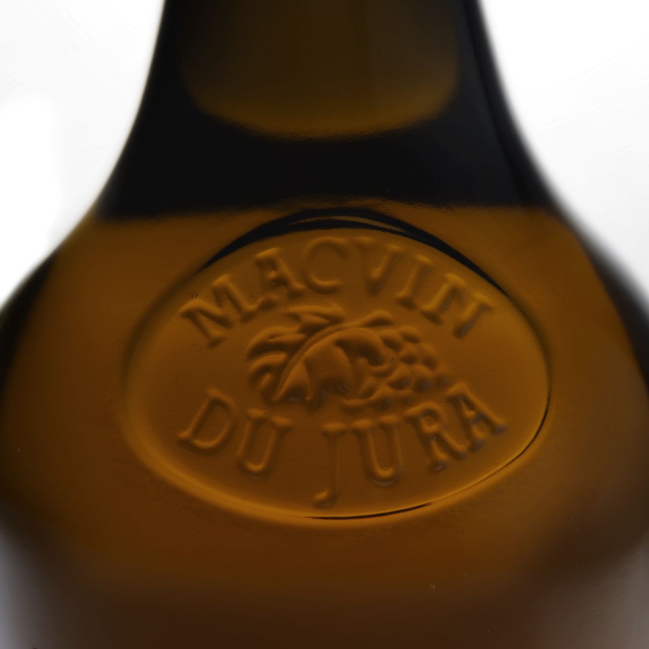 Vins Bouteille zoom_macvin