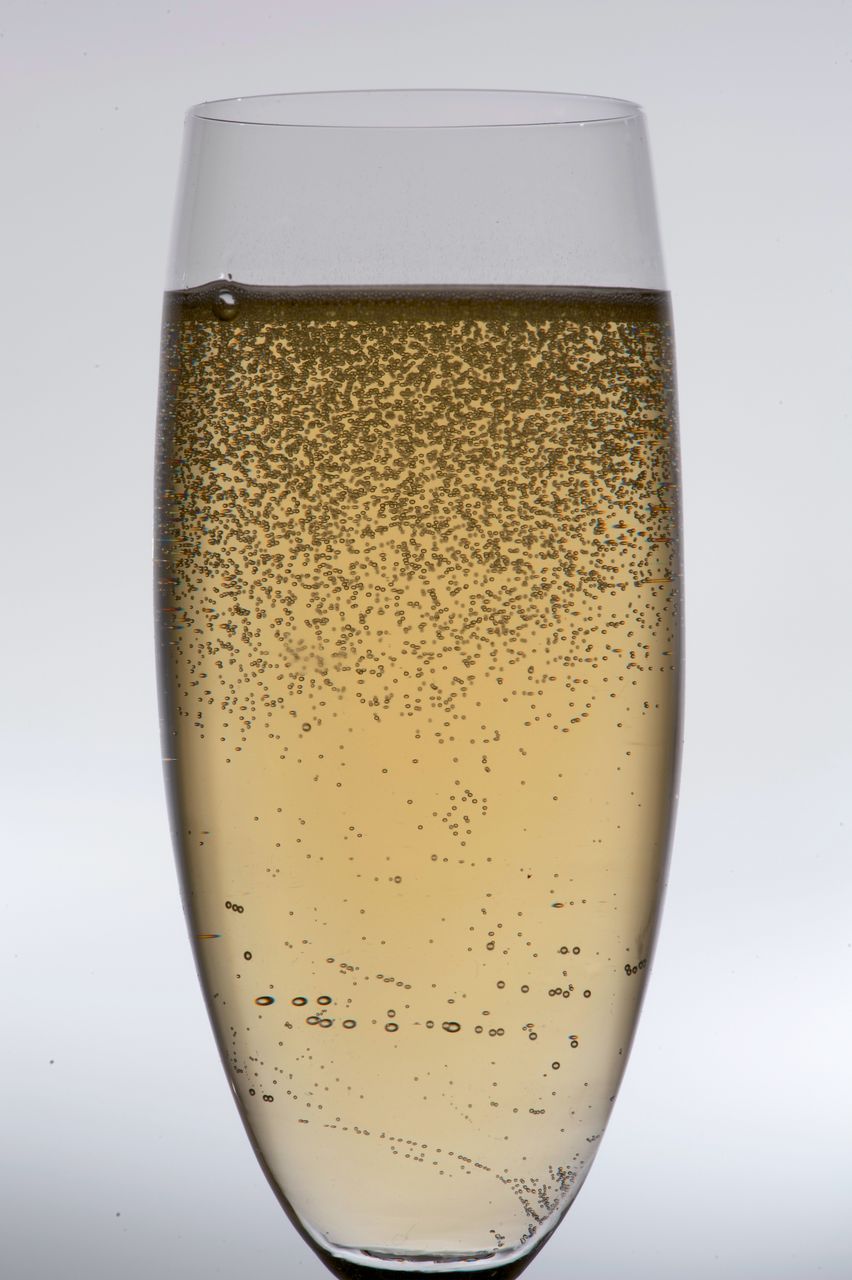 Vins Crémant 2219